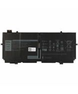 Dell DD9VF Battery