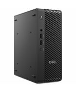 Dell J8Y8M Desktop PC