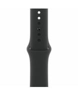 Apple MAX94AM/A Watch Bands