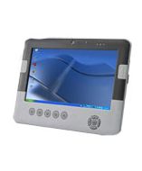 Pioneer T2-1J21GR-11 Tablet