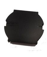 AirTrack® SR2-FINGER-PAD-FLAT Accessory