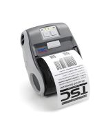 TSC 99-048A031-0301 Barcode Label Printer