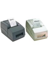 Ithaca 153SRJ11-ITH-DG Receipt Printer