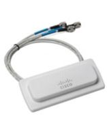 Cisco AIR-ANT5140V-R= Wireless Antennas