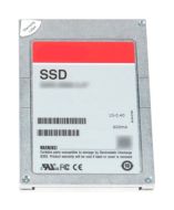 Dell 400-ANNL Drive