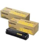 Samsung SU501A Toner