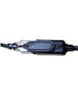 Honeywell 203-810-001 Cables, Connectors, and Adapters
