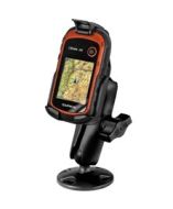 RAM Mount RAP-B-138-GA48 Products