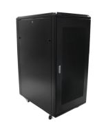 StarTech RK2536BKF Rack
