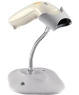 Zebra LS1203-1AZU0100SR Barcode Scanner