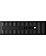 HP K0T62US#ABA Products