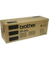 Brother FP4CL Accessory