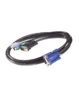 APC AP5258 Accessory