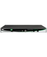 Digi 70002405 Data Networking