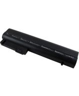 BTI HP-EB2540P Products