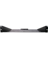 Speco ERS1V Security Cameras
