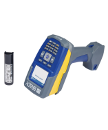 Brady 177233 Barcode Scanner