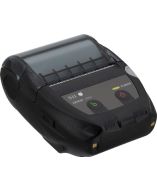 Seiko MP-B20-B02JK1-74 Receipt Printer