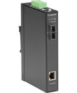Black Box LGC282A Wireless Switch