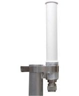 HPE Aruba JW026A Network Antennas