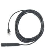 APC AP9335TH Accessory