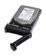 Dell 400-AJSB Accessory