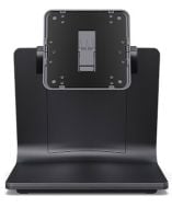 Elo E767159 Mounting Hardware and Stands