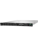 HP P55243-B21 Server