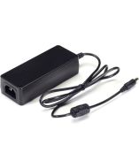 Black Box ACXMODH2-PS Accessory
