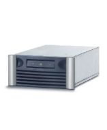 APC SYARMXR3B3 Power Device