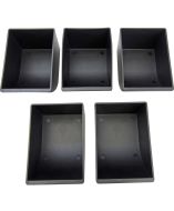 APG VPK-15J-05-BX Accessory