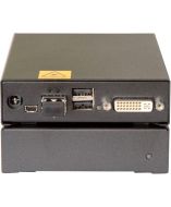 Black Box ACX1R-11-SM Products