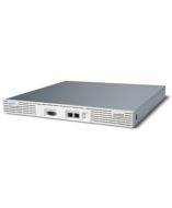 Zebra 103690 Accessory