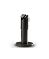 SpacePole DTP101-02 Tablet Accessories