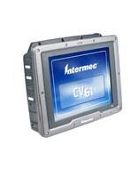 Intermec CV61A137MAN80000 Data Terminal