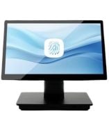 Touch Dynamic LI-RPCH620NNN-QU005 Desktop PC
