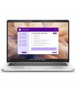 Dell 6TFKM Laptop