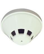 Speco VL562SD Accessory