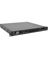 Tripp-Lite B064-032-02-IPG Ethernet & Network Switches
