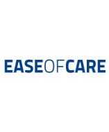 DataLogic ZSN10CBX551 Service Contract