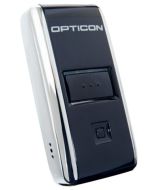 Opticon OPN2001-00 Barcode Scanner