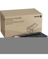 Xerox 106R02650 Products