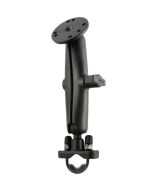 RAM Mount RAM-B-101-C-231ZU Products