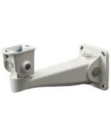 Bosch NHA-U-WMT Accessory