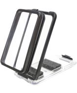 RAM Mount RAM-HOL-AQ7-2-I5LU Products