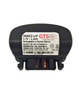 Honeywell HSRX2-LiP Accessory