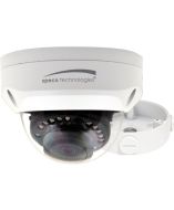 Speco VLD1A Security Cameras