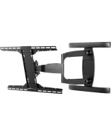 Peerless-AV SAX762PU Accessory