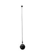 Polycom 2200-23809-001 Accessory