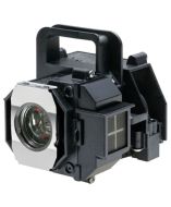 Epson V13H010L49 Spare Parts